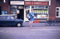 19690816-EMWedding/0