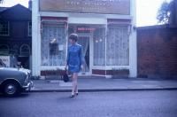 Albums/19690816-EMWedding/1