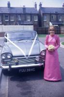 Albums/19690816-EMWedding/2