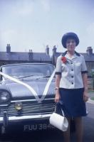 Albums/19690816-EMWedding/3