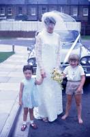 Albums/19690816-EMWedding/8