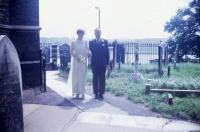 Albums/19690816-EMWedding/9