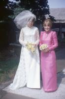 Albums/19690816-EMWedding/10