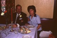 Albums/19690816-EMWedding/19