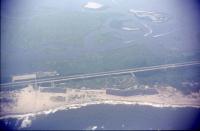 Albums/19750700-USA75/1