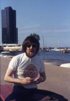 Albums/19750700-USA75/2