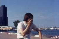 Albums/19750700-USA75/3