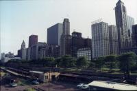 Albums/19750700-USA75/4