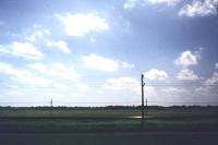 Albums/19750700-USA75/9