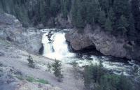 Albums/19750700-USA75/12