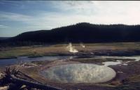 Albums/19750700-USA75/14