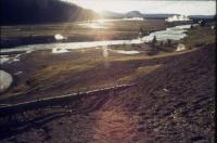 Albums/19750700-USA75/15