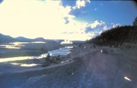 Albums/19750700-USA75/16