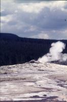 Albums/19750700-USA75/17