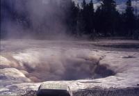 Albums/19750700-USA75/21