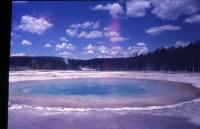 Albums/19750700-USA75/22