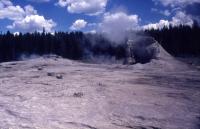 Albums/19750700-USA75/23