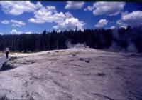 Albums/19750700-USA75/24