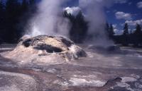 Albums/19750700-USA75/26