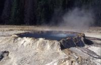 Albums/19750700-USA75/33