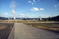 Albums/19750700-USA75/35