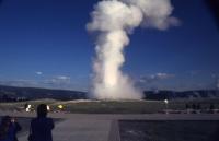 Albums/19750700-USA75/36