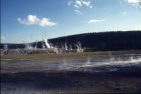 Albums/19750700-USA75/37