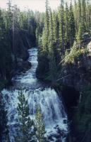 Albums/19750700-USA75/38