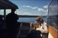 Albums/19750700-USA75/39