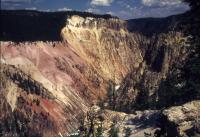 Albums/19750700-USA75/45