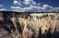 Albums/19750700-USA75/47