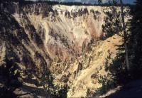 Albums/19750700-USA75/49