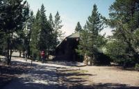 Albums/19750700-USA75/50