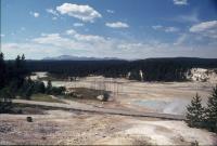 Albums/19750700-USA75/52