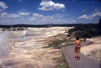 Albums/19750700-USA75/53