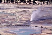 Albums/19750700-USA75/54