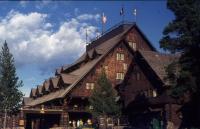 Albums/19750700-USA75/59