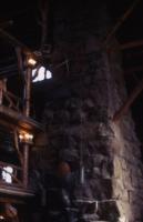 Albums/19750700-USA75/60