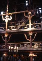 Albums/19750700-USA75/61