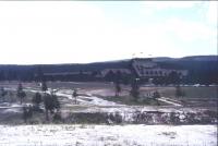 Albums/19750700-USA75/62