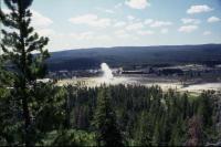 Albums/19750700-USA75/66