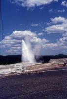 Albums/19750700-USA75/67