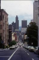 Albums/19750700-USA75/72