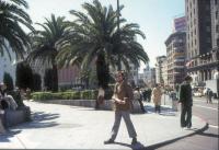 Albums/19750700-USA75/75