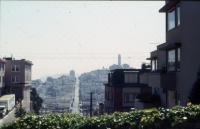 Albums/19750700-USA75/76