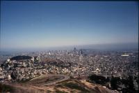 Albums/19750700-USA75/78