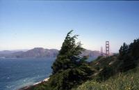 Albums/19750700-USA75/79