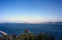 Albums/19750700-USA75/82