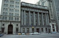 Albums/19800801-Canada/19800801-Winpeg/12