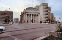 Albums/19800801-Canada/19800801-Winpeg/13